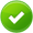 View simpleform.net site advisor rating